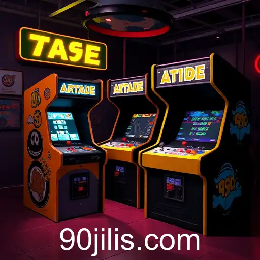Exploring the Evolution and Influence of Online Gaming in 2025