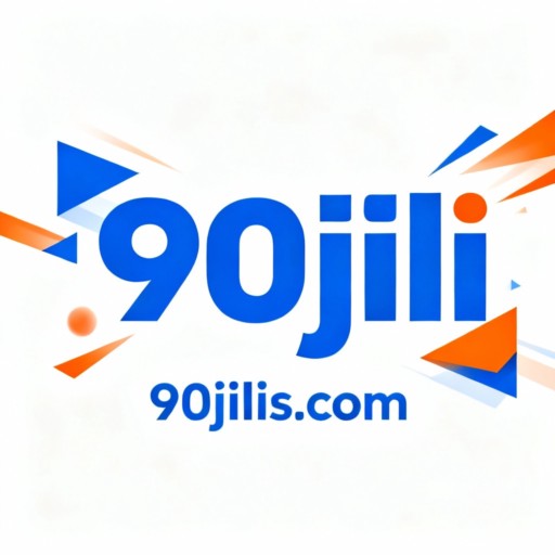 90jili