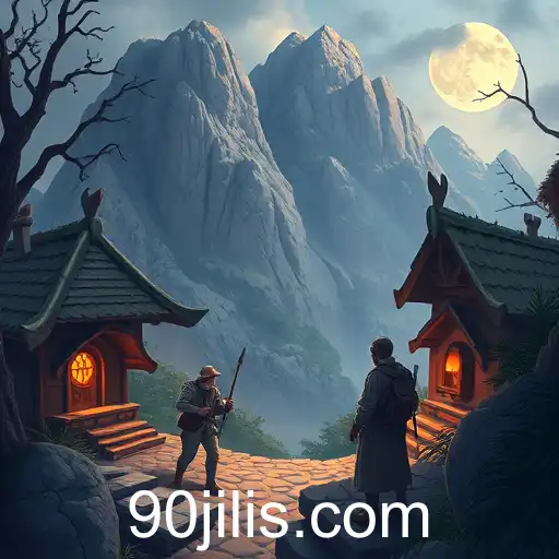 The Rise of Online Gaming Communities in 2025