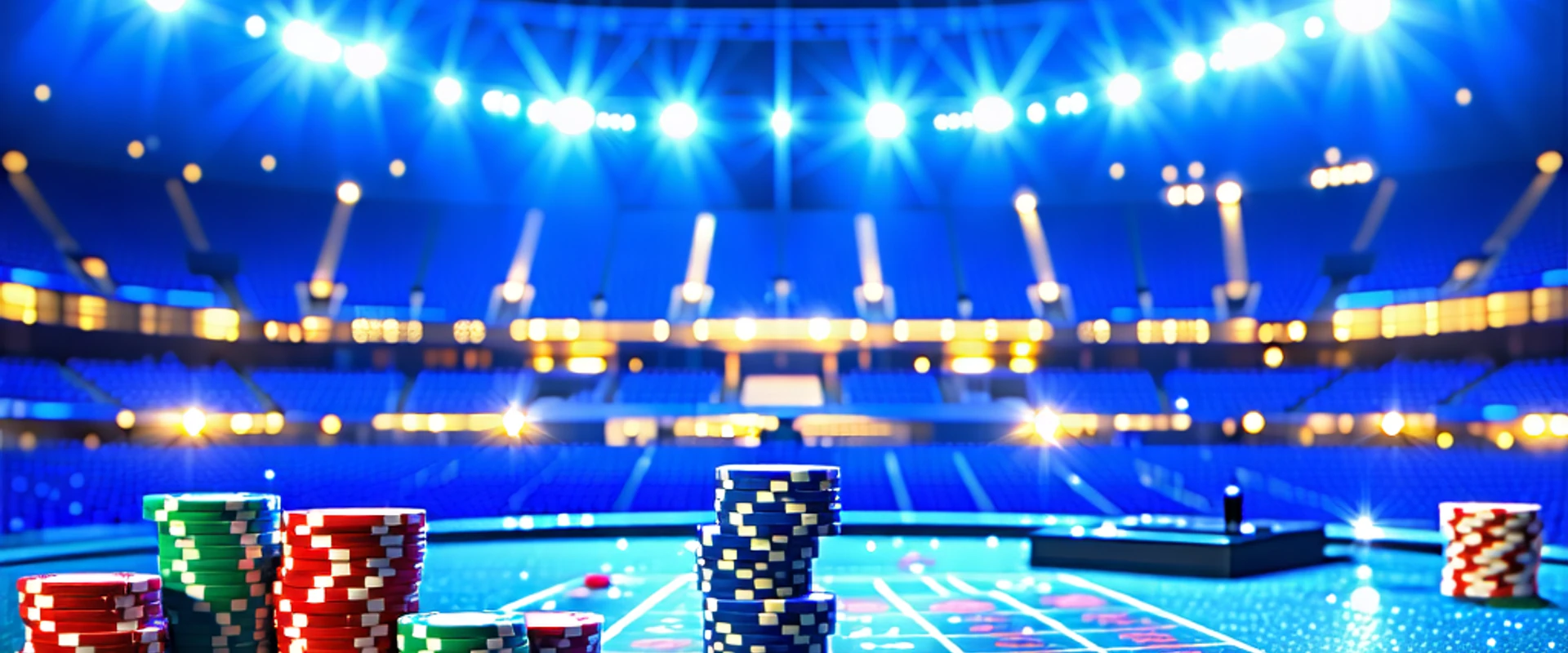 Explore a variety of thrilling and entertaining online games across multiple genres on 90jili. Our platform offers an engaging experience for players of all ages with regular updates and new game releases. Dive into our categories to discover your next favorite game and join a vibrant community of passionate gamers.