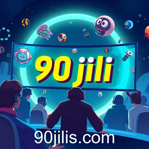 Navigating the Online Gaming Boom