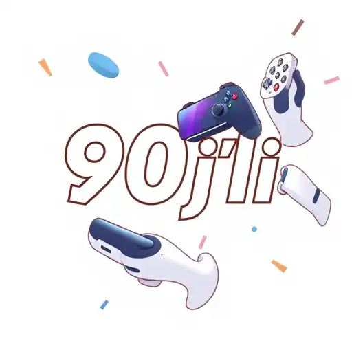 The Rise of 90jili: A Game Website Shaping Trends