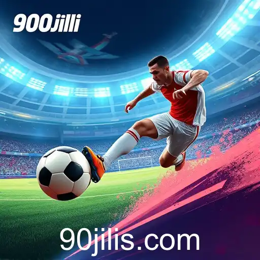 Exploring 'Sports Mania': The Thrill of Online Gaming with 90jili
